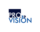 /public/logoimage/1509026314provision_provision copy 4.png